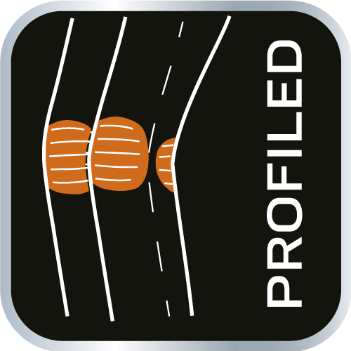 Pracovný overal Premium PRO, veľkosť XS od NEO TOOLS nájdeš na naravis.sk