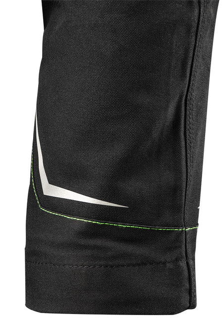 Pracovný overal Premium PRO, veľkosť XXL od NEO TOOLS nájdeš na naravis.sk