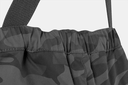 Pracovný overal Camo URBAN, veľkosť M od NEO TOOLS nájdeš na naravis.sk