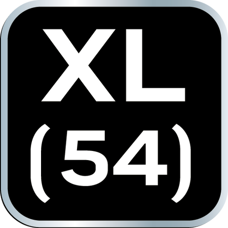 Pracovná vesta , veľkosť XL/56 od NEO TOOLS nájdeš na naravis.sk