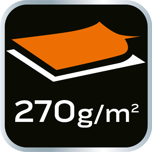 PREMIUM krátke šortky, 62% bavlna, 35% polyester, 3% elastan, veľkosť XL od NEO TOOLS nájdeš na naravis.sk