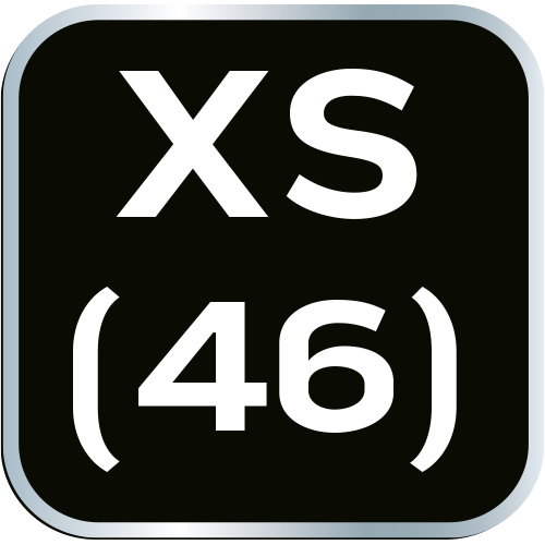 Krátke šortky PREMIUM, 4-cestný streč, čierne, veľkosť XS od NEO TOOLS nájdeš na naravis.sk