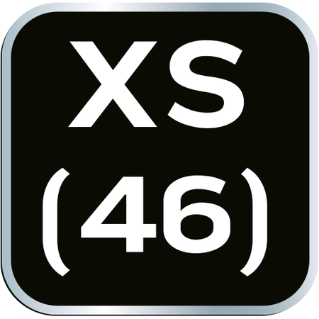 Krátke šortky PREMIUM, 4-cestný streč, čierne, veľkosť XS od NEO TOOLS nájdeš na naravis.sk