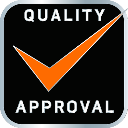 Krátke pracovné šortky HD Slim, pás, veľkosť XXXL od NEO TOOLS nájdeš na naravis.sk