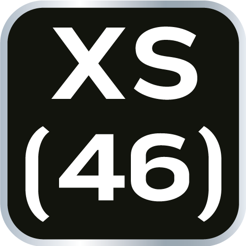 krátke šortky DENIM, veľkosť XS od NEO TOOLS nájdeš na naravis.sk