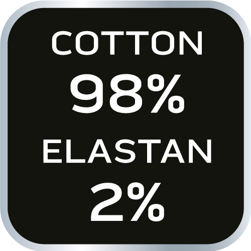 DENIM krátke šortky, veľkosť XXL od NEO TOOLS nájdeš na naravis.sk