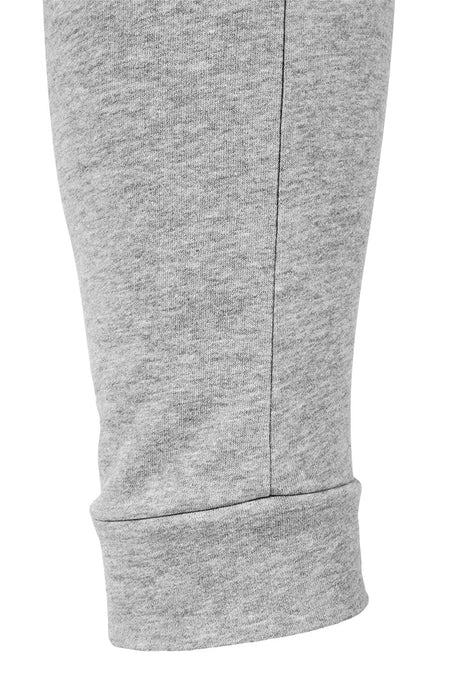 Tepláky COMFORT, sivý melír, veľkosť M od NEO TOOLS nájdeš na naravis.sk