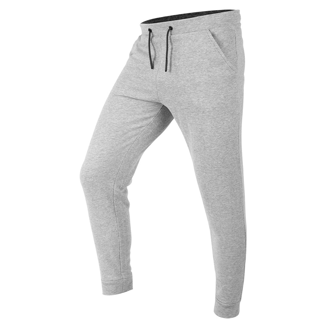 Tepláky COMFORT, sivý melír, veľkosť XXL od NEO TOOLS nájdeš na naravis.sk