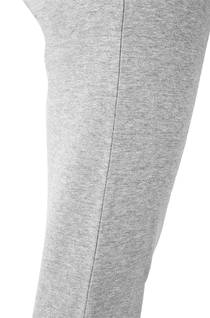 Tepláky COMFORT, sivý melír, veľkosť XXXL od NEO TOOLS nájdeš na naravis.sk