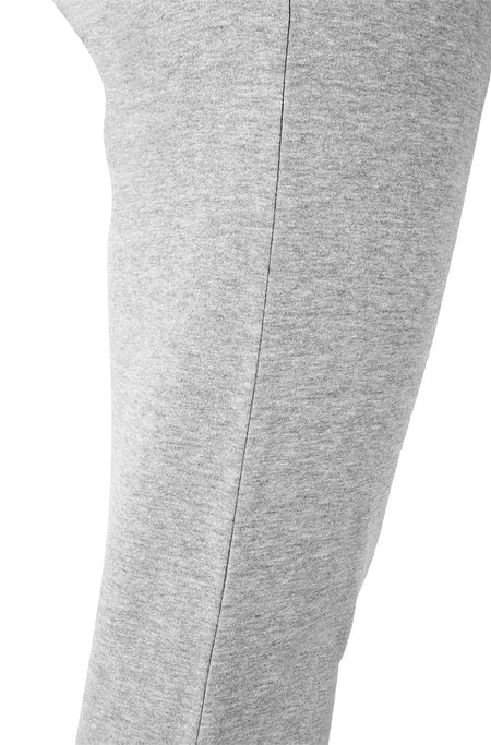 Tepláky COMFORT, sivý melír, veľkosť XXXL od NEO TOOLS nájdeš na naravis.sk