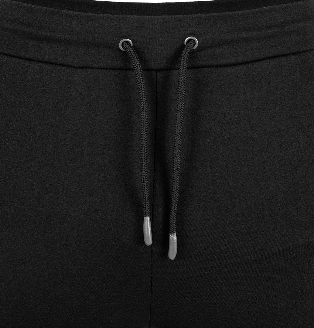 Tepláky COMFORT, čierno-šedé, veľkosť XXXL od NEO TOOLS nájdeš na naravis.sk