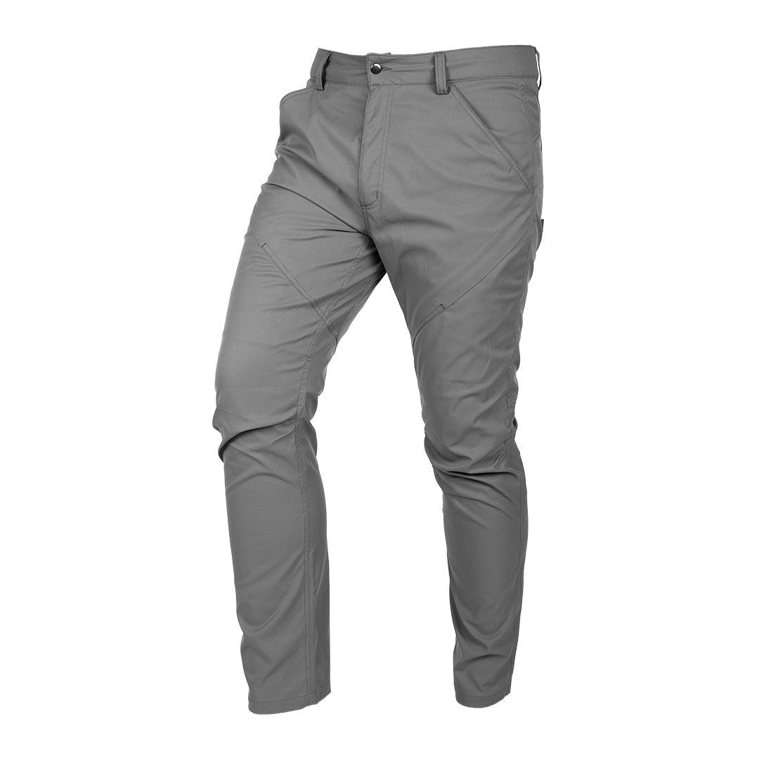 Pracovné nohavice OUTDOOR, 2-cestný elastický materiál, sivé, veľkosť XL od NEO TOOLS nájdeš na naravis.sk