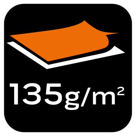 Pracovné nohavice Mix&Match, strečové, sivé, veľkosť XXL od NEO TOOLS nájdeš na naravis.sk