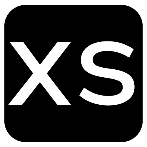 Pracovné nohavice Mix&Match, elastické, čierne, veľkosť XS od NEO TOOLS nájdeš na naravis.sk