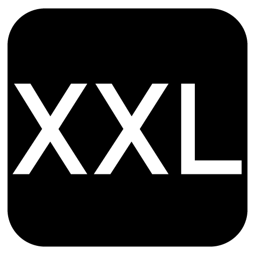 Pracovné nohavice Mix&Match, elastické, čierne, veľkosť XXL od NEO TOOLS nájdeš na naravis.sk