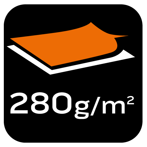 Pracovné nohavice Mix&Match, Canvas, Cordura výstuhy, zelená marocká, veľkosť S od NEO TOOLS nájdeš na naravis.sk