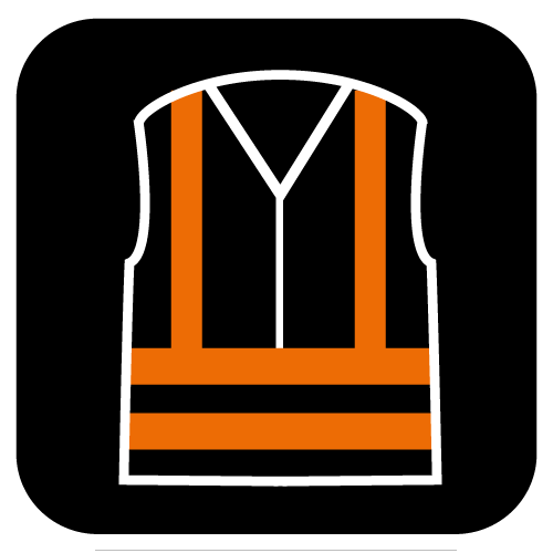 Pracovné nohavice Mix&Match, sivé a čierne, veľkosť L od NEO TOOLS nájdeš na naravis.sk