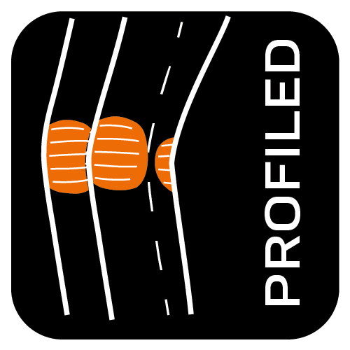 Pracovné nohavice DENIM, výstuhy Cordura, odnímateľné vrecká, námornícka modrá, veľkosť XXXL od NEO TOOLS nájdeš na naravis.sk