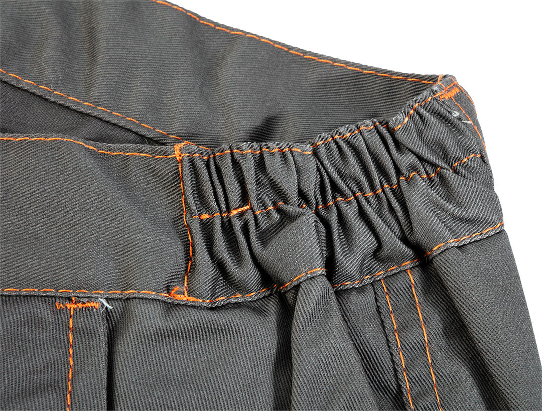 Nohavice L / 52 od NEO TOOLS nájdeš na naravis.sk