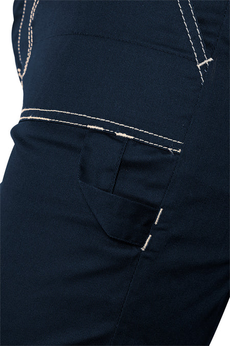 Súprava pracovného oblečenia, veľkosť S od NEO TOOLS nájdeš na naravis.sk