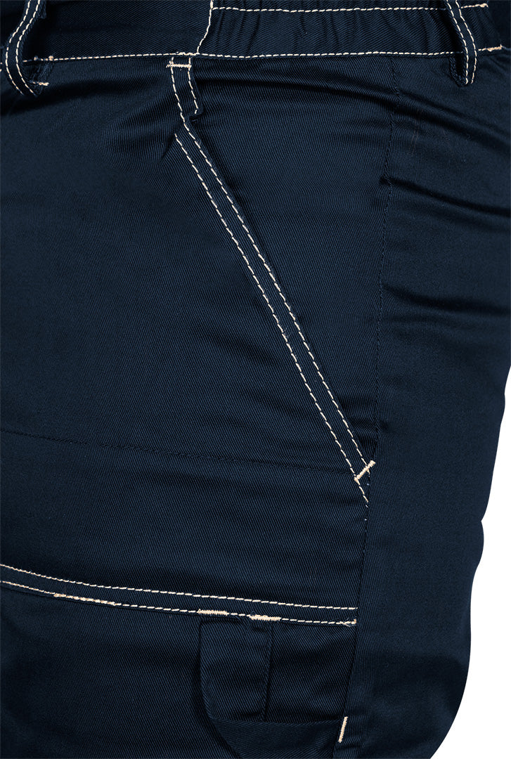 Súprava pracovného oblečenia, veľkosť S od NEO TOOLS nájdeš na naravis.sk