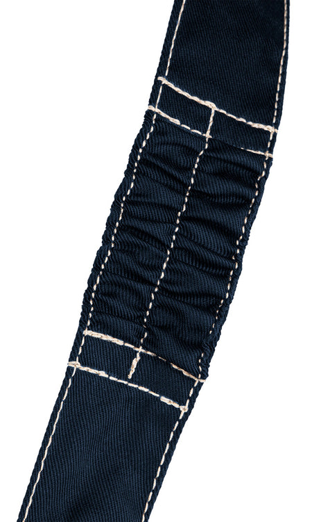 Súprava pracovného oblečenia, veľkosť S od NEO TOOLS nájdeš na naravis.sk