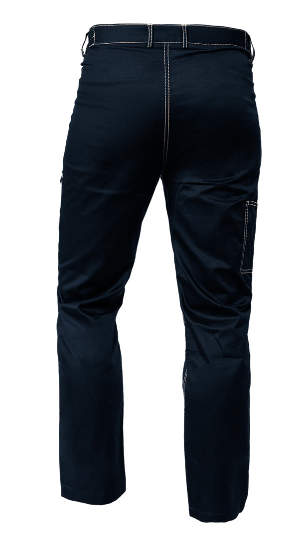 Pracovné nohavice, veľkosť L od NEO TOOLS nájdeš na naravis.sk