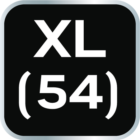 Flísová bunda, čierny, veľkosť XL/56 od NEO TOOLS nájdeš na naravis.sk