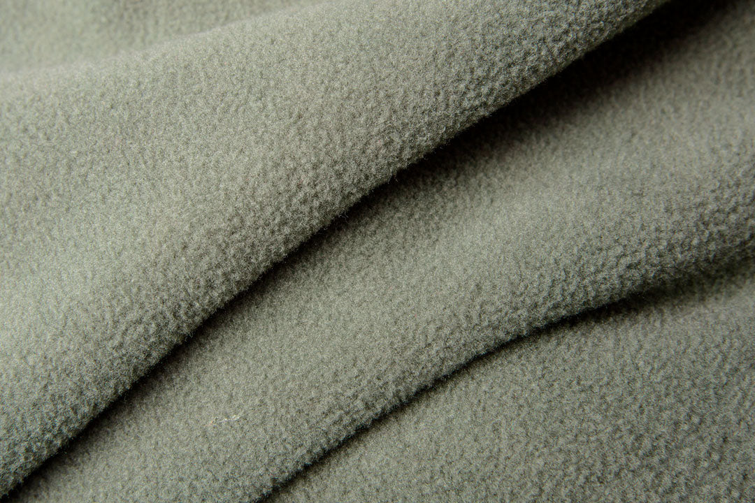 Vystužená flísová mikina CAMO, veľkosť XXL od NEO TOOLS nájdeš na naravis.sk