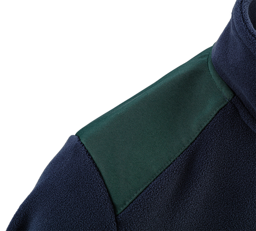 PREMIUM work Polar, vystuženie Cordura, veľkosť M od NEO TOOLS nájdeš na naravis.sk