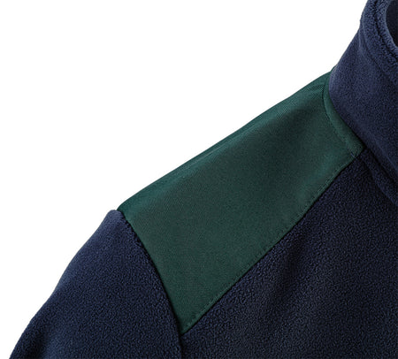 PREMIUM work Polar, vystuženie Cordura, veľkosť S od NEO TOOLS nájdeš na naravis.sk