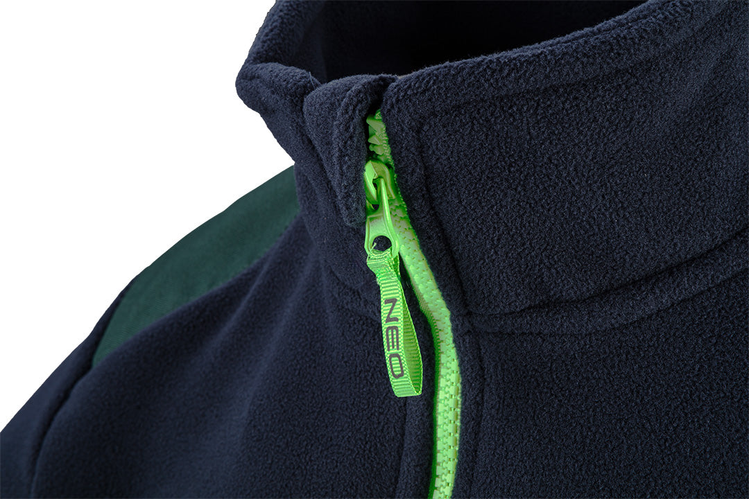 PREMIUM work Polar, vystuženie Cordura, veľkosť S od NEO TOOLS nájdeš na naravis.sk