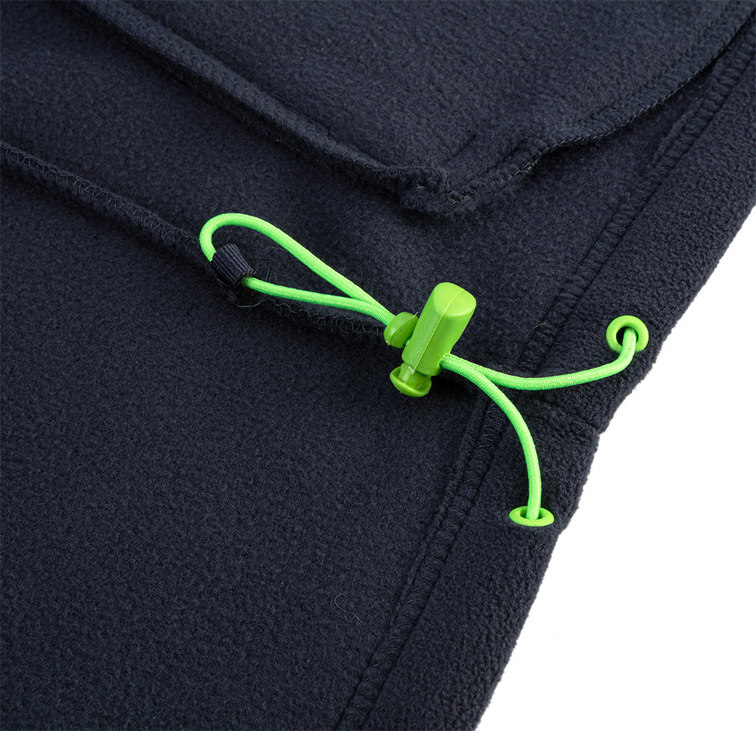 PREMIUM work Polar, vystuženie Cordura, veľkosť XL od NEO TOOLS nájdeš na naravis.sk