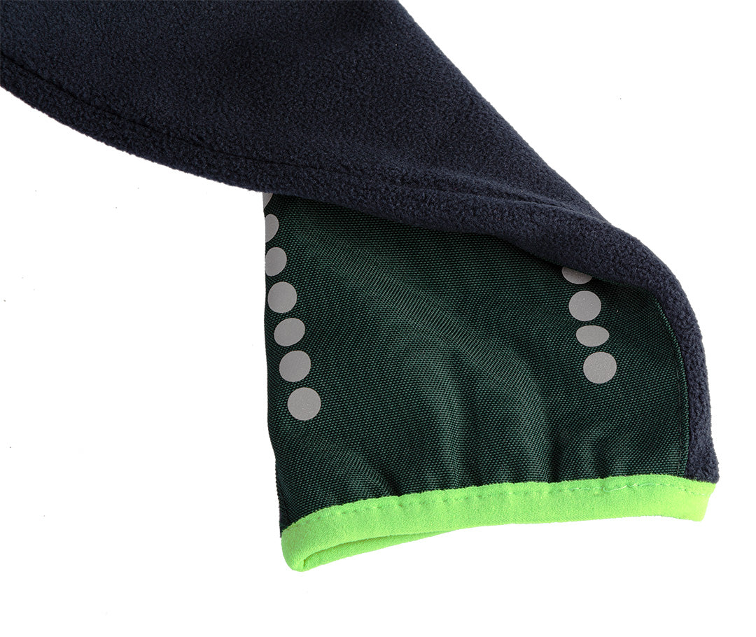 PREMIUM work Polar, vystuženie Cordura, veľkosť XL od NEO TOOLS nájdeš na naravis.sk