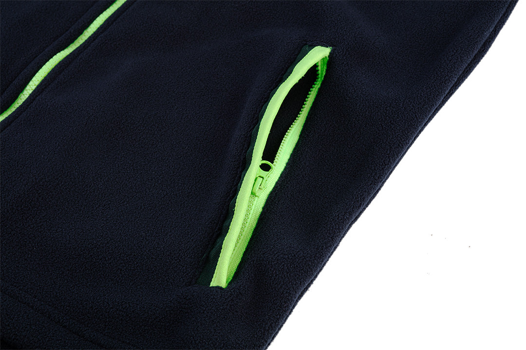 PREMIUM work Polar, vystuženie Cordura, veľkosť XXL od NEO TOOLS nájdeš na naravis.sk
