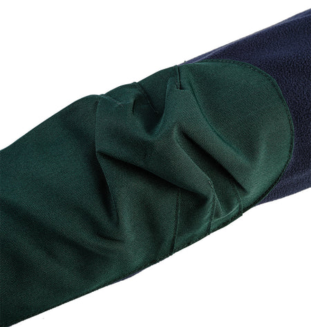 PREMIUM work Polar, vystuženie Cordura, veľkosť XXL od NEO TOOLS nájdeš na naravis.sk