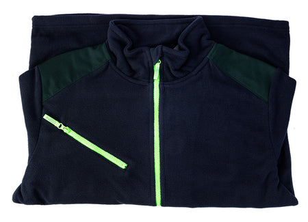 PREMIUM work Polar, vystuženie Cordura, veľkosť XXL od NEO TOOLS nájdeš na naravis.sk