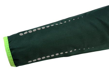 Pracovné rúno PREMIUM, zosilnenie Cordura, veľkosť XXXL od NEO TOOLS nájdeš na naravis.sk