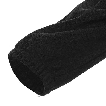 Pracovný fleece BASIC, čierny, veľkosť XXXL od NEO TOOLS nájdeš na naravis.sk