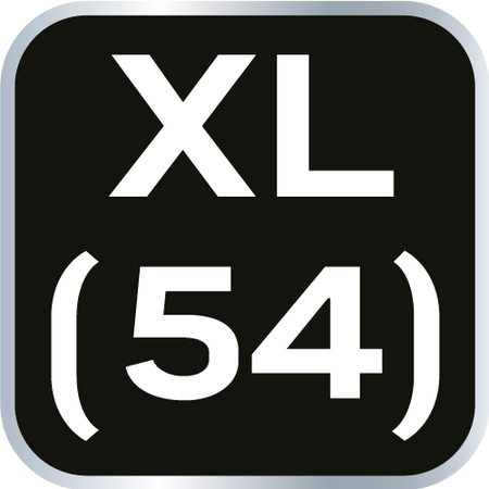 Pracovná bunda PREMIUM, dvojvrstvová, veľkosť XL od NEO TOOLS nájdeš na naravis.sk