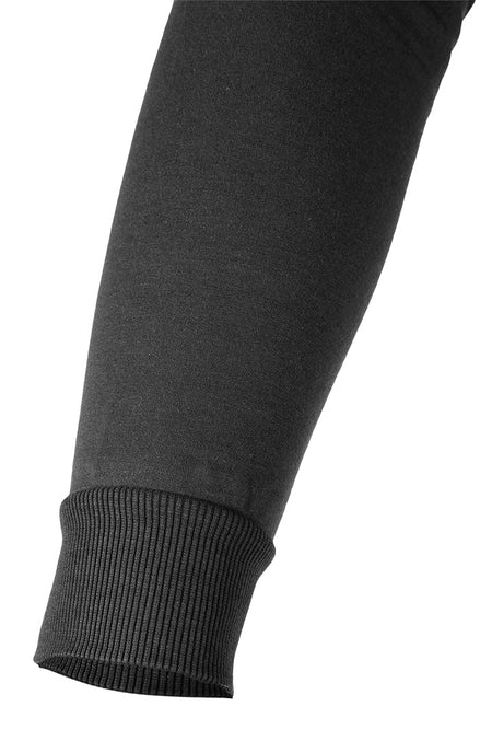 Mikina s kapucňou COMFORT, sivá, veľkosť L od NEO TOOLS nájdeš na naravis.sk