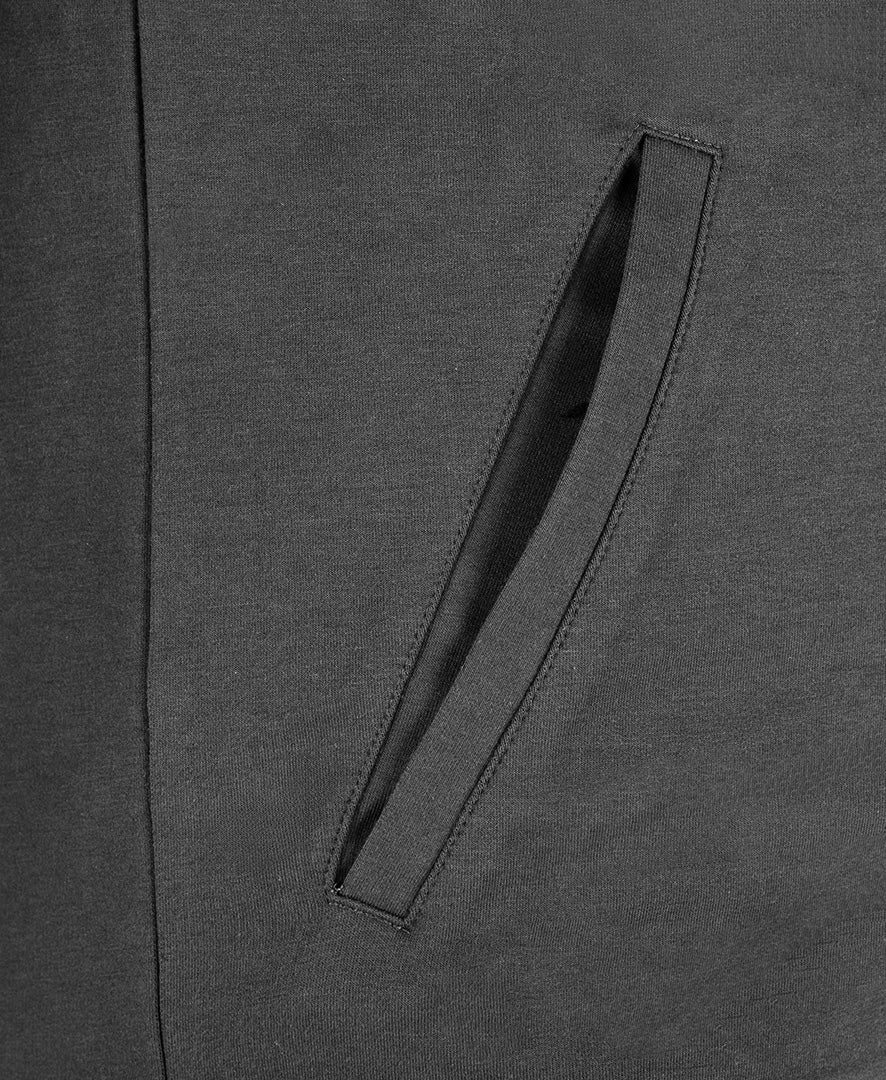 Mikina s kapucňou COMFORT, sivá, veľkosť L od NEO TOOLS nájdeš na naravis.sk