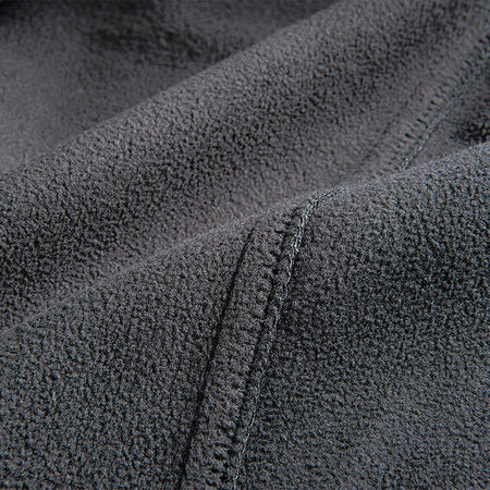 Softshell bunda , veľkosť S/48 od NEO TOOLS nájdeš na naravis.sk