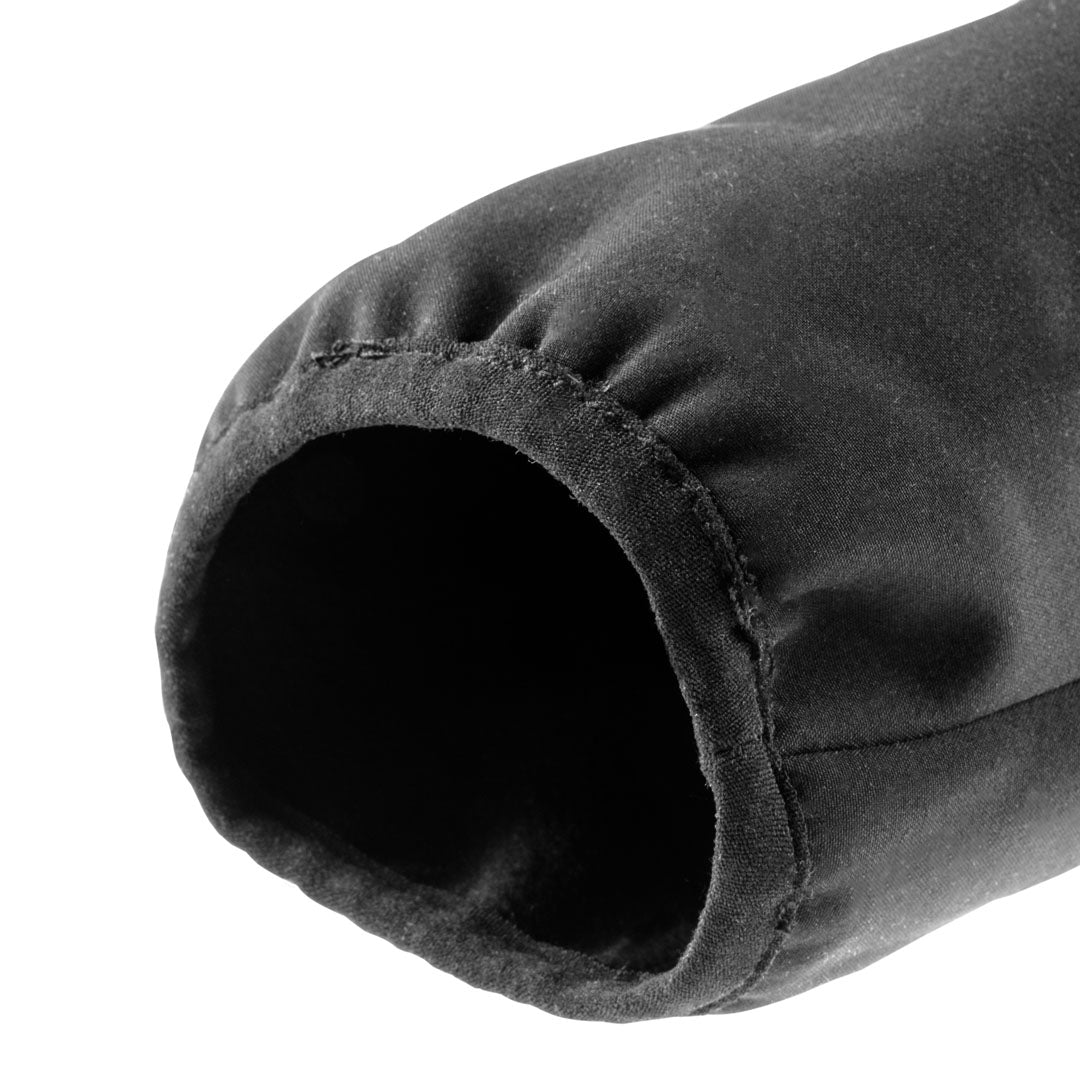 Úpletová bunda spevnená softshellom, veľkosť XXL od NEO TOOLS nájdeš na naravis.sk