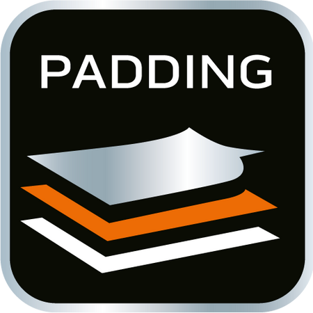 Úpletová bunda, zateplená, s kapucňou, veľkosť M od NEO TOOLS nájdeš na naravis.sk