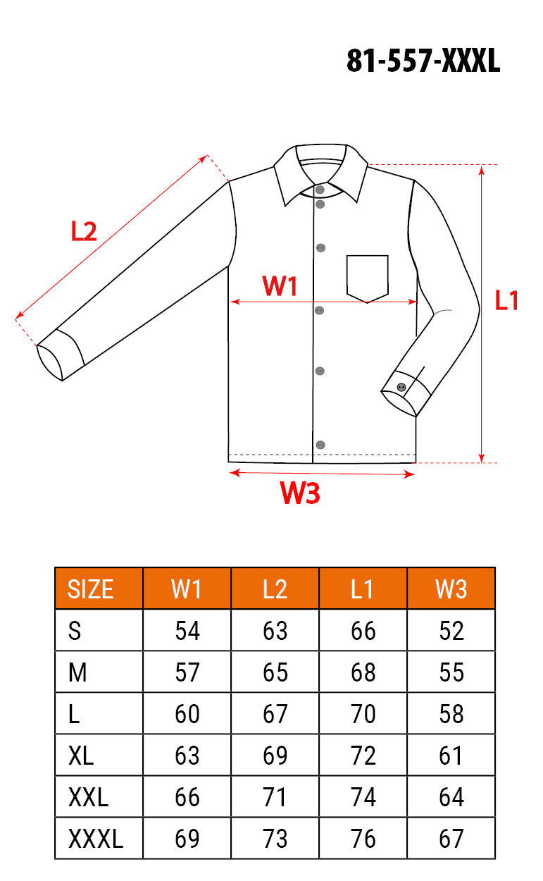 Zateplená džínsová bunda DENIM, veľkosť XXXL od NEO TOOLS nájdeš na naravis.sk