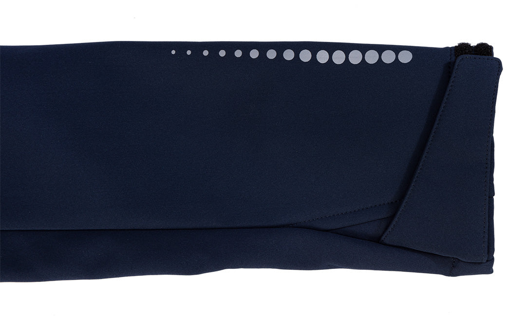 Softshellová bunda so zateplením PREMIUM, veľkosť XL od NEO TOOLS nájdeš na naravis.sk