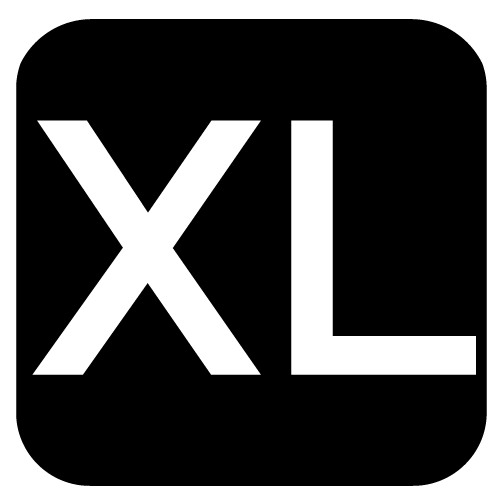 Mix&Match Softshellová bunda, čierno-žltá, veľkosť XL od NEO TOOLS nájdeš na naravis.sk