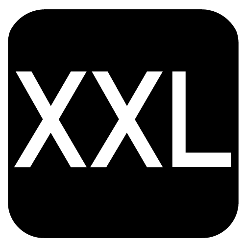Mix&Match Softshellová bunda, čierno-žltá, veľkosť XXL od NEO TOOLS nájdeš na naravis.sk