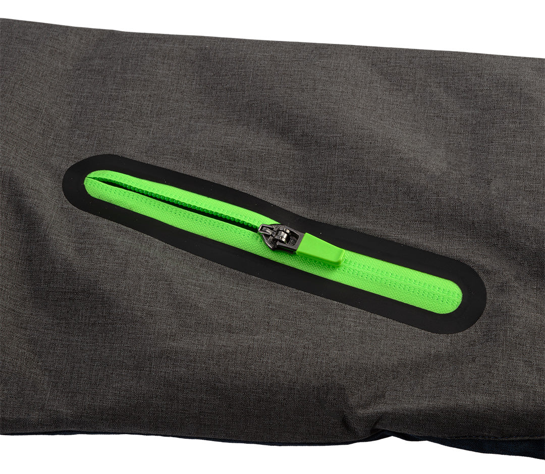 Bunda s membránou 8000 PREMIUM, zateplenie PrimaLoft, veľkosť S od NEO TOOLS nájdeš na naravis.sk